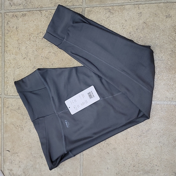 Jones New York Sport Leggings - Picture 5 of 8